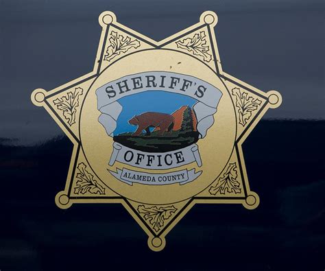Flickriver Photoset 'California Sheriff's Vehicles' by dcnelson1898