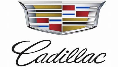 Cadillac Logos Transparent Background Purepng Colors Emblem