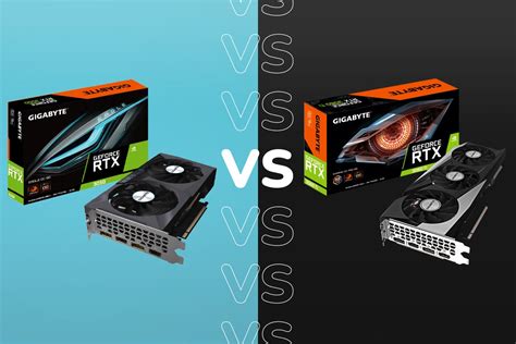 Verkehr Abwehrmittel Unklar What Is The Difference Between Rtx And Gtx