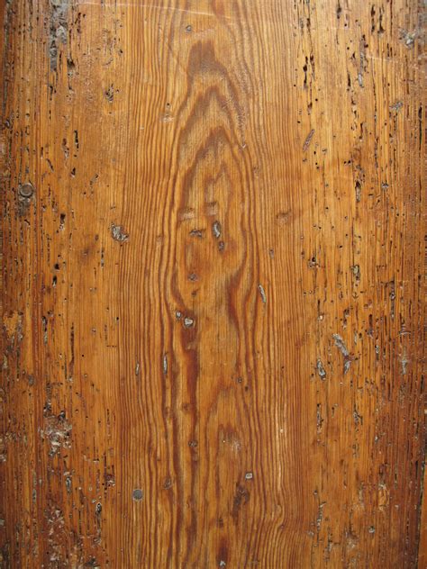 41 Paintable Wood Grain Texture Wallpaper On Wallpapersafari