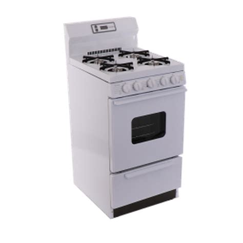 Check spelling or type a new query. Premier SAK220OP 20 Inch Gas Range Open Burners ...