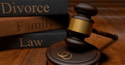 Explaining Key Terms Related To Massachusetts Divorce Ultimate Status Bar