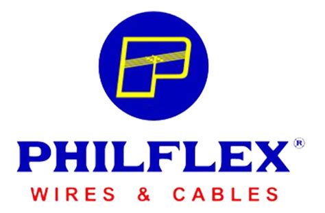 philflex quezon avenue job hiring quezon city