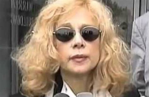 Φοίτησε στη δραματική σχολή του εθνικού θεάτρου. Συγκλονιστικές εικόνες! Δείτε την Αλίκη Βουγιουκλάκη πως ...