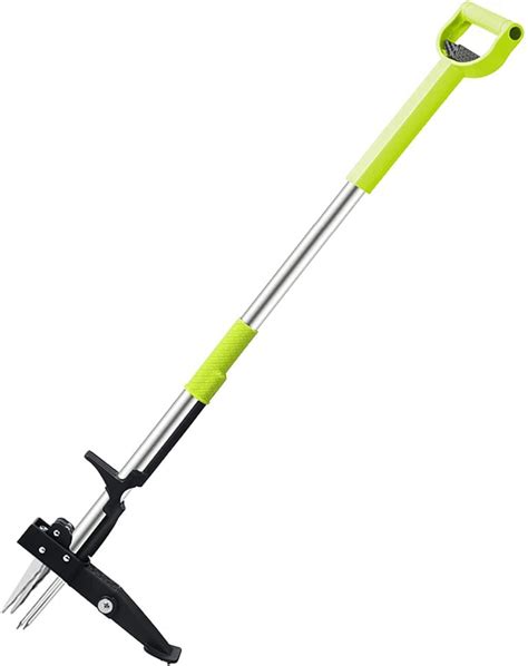 The Best Crabgrass Removal Tool Updated March 2024 Reviews Lawn Phix