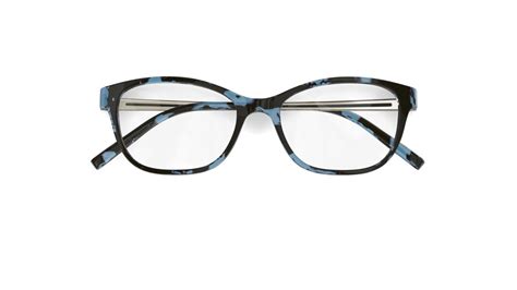specsavers women s glasses j titanium 18 tortoiseshell tekop plastic bio based acetate frame