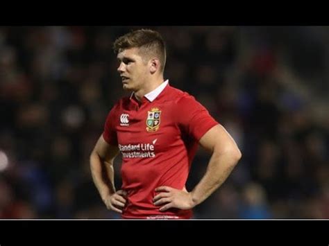 This video shows the british and irish lions squad for the tour to south africa this summer, there were definitely a few surprising. My British & Irish Lions 2021 Squad Predictions | PART 1 ...