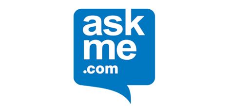 66 reviews for betterme, 1.3 stars: ASKME : Ask Anything , Android App Review - Telecom Clue