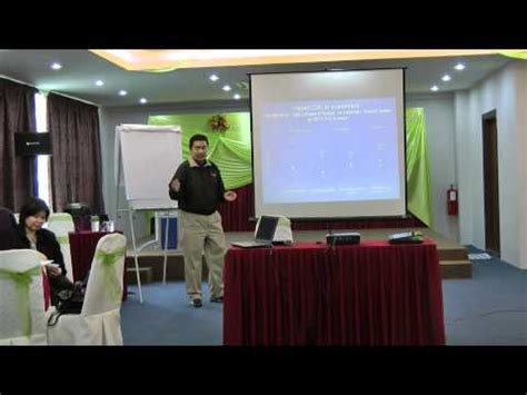 Saya dengan ini mengesahkan bahawa saya membuat aduan rasmi dan bersedia untuk membantu siasatan serta menjadi saksi di dalam perbicaraan tindakan disiplin lembaga jurutera malaysia berhubung dengan aduan saya. Daftar Sebagai Jurutera di Lembaga Jurutera Malaysia ...