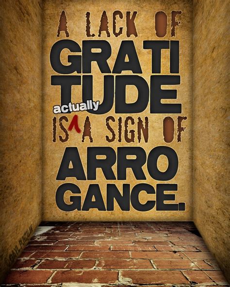 The individual has always had to struggle to keep from being overwhelmed by the tribe. Quotes About Ungrateful People. QuotesGram