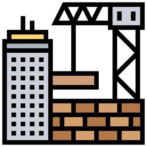 Under Construction Free Icon