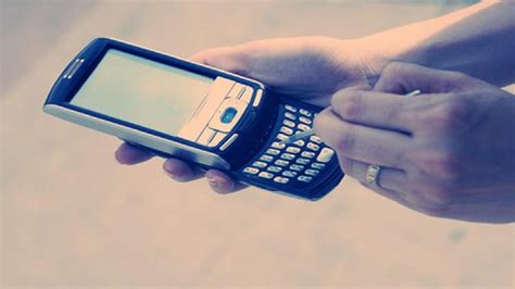 Can you send a fax from a cell phone. How to Send Text Message as a Fax With a Cell Phone - YouTube
