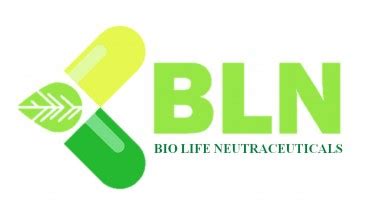 Malaysian sdn bhd company enquiry form. Jobs at Bio Life Neutraceuticals Sdn Bhd (481630 ...
