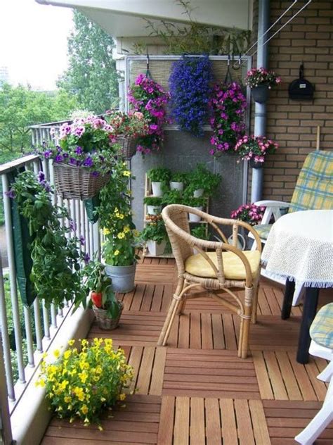 Best Home Ideas Small Balcony Garden Small Apartment Balcony Ideas