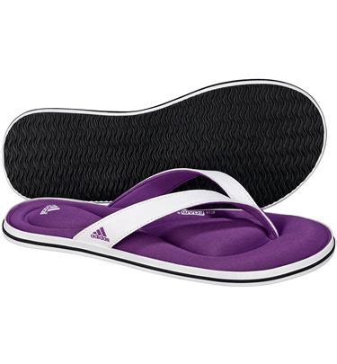 Alibaba.com offers 1,383 soft foam sandals products. adidas fit foam sandals for women