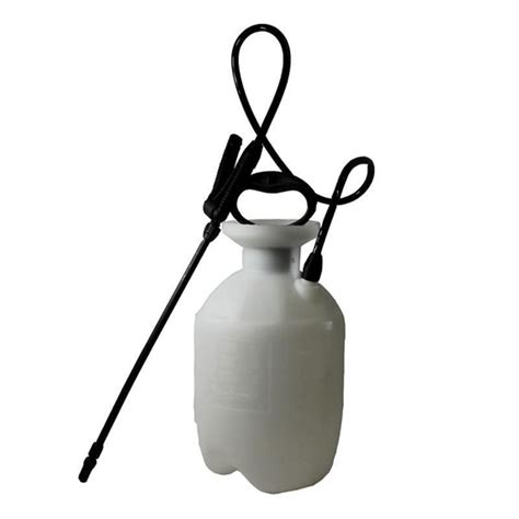 Chapin 20000 1 Gallon Lawn And Garden Sprayer For Sale Online Ebay