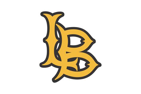 California State University Long Beach Collegiate Water Polo Association