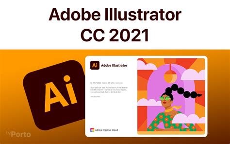 Adobe Illustrator Cc 2021 V2521 Español Christook Design