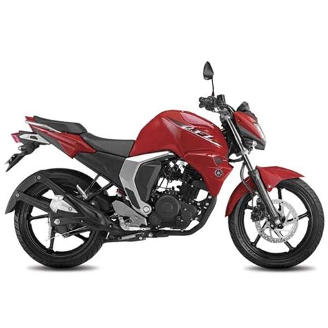 Also check out yamaha bike on road price, user reviews & more. Yamaha FZ-F1 Price in Bangladesh June 2020