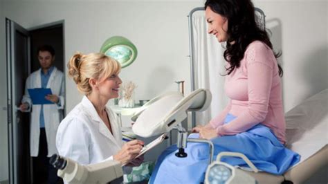 Best Gynecologist In Marathahalli Lady Gynecologist In Marathahalli