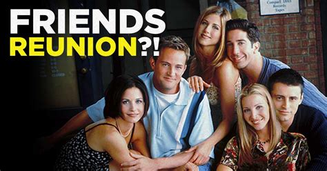 How to watch friends streaming. FRIENDS reunion is coming on HBO Max this May