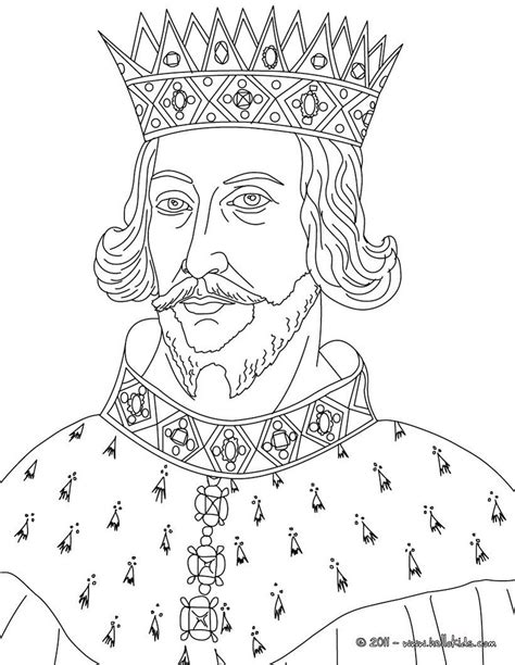 Maybe you would like to learn more about one of these? Free Coloring Pages Kings And Queens - Coloring Home