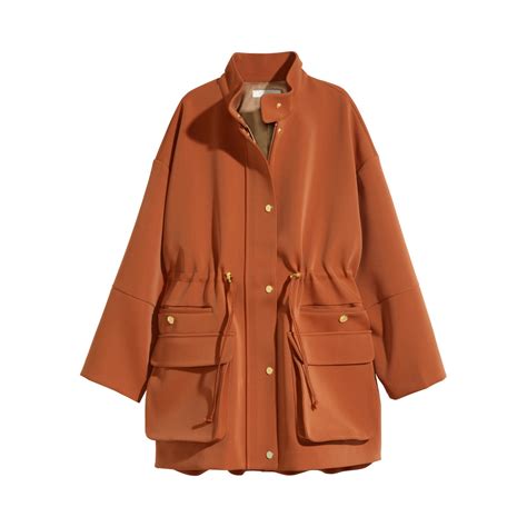 The 12 Best Womens Jackets For Spring 2015 Fashion The Guardian