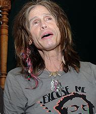 In honor of the return of how far is tattoo far — airing thursdays at 9 p.m. Aerosmith Says Steven Tyler Has Quit - The New York Times