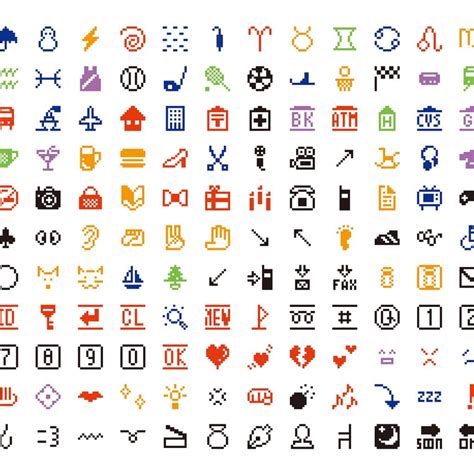 The site owner hides the web page description. スマホ マーク 一覧->スマホ の マーク 一覧 ~ イラスト画像集