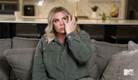 Kailyn Lowry Did She Just Confirm That She Welcomed Twins Duk News