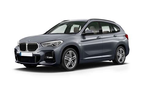 Find your perfect bmw x1 lease deal with select car leasing, the trusted industry experts. BMW X1 Lease Deals & Contract Hire | Leasing Options UK