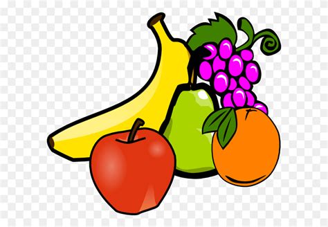Clip Art Fruit Snacks Clipart Snack Clipart Free Stunning Free