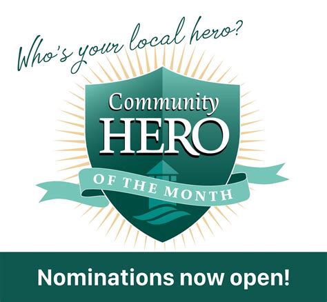 Tompkins Chamber On Twitter We Are Now Accepting⁠ Nominations For Our