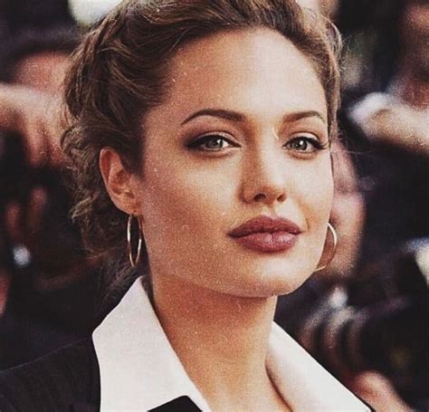 Angelina Jolie Images Angelina Jolie Style Angelina Joile Pretty