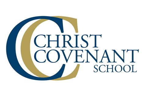 Christ Covenant School — Popc