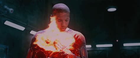 All the actors in the mix to become the next bond? New 'Fantastic Four' Trailer Shows Off All Its Heroes ...