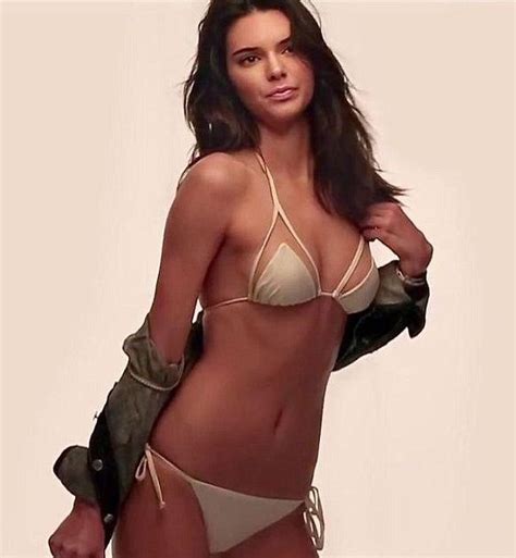 Actress Spicy Stills Actress Hot Bikini Actress Hot Stills Kendall Jenner Hot Swimsuit Stills