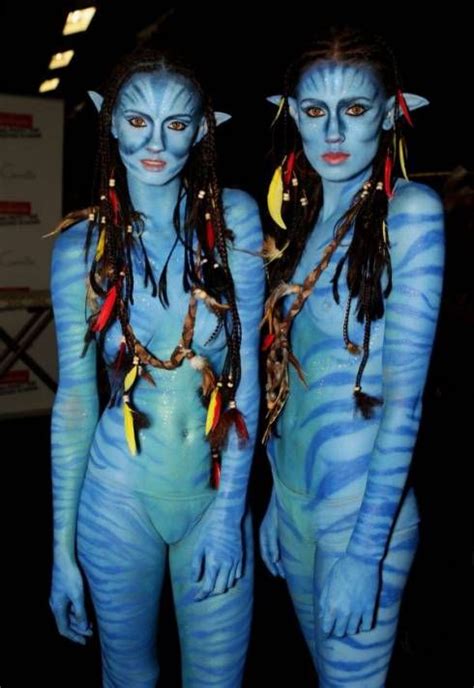 Image Result For Avatar Costume Avatar Cosplay Best Cosplay Cosplay