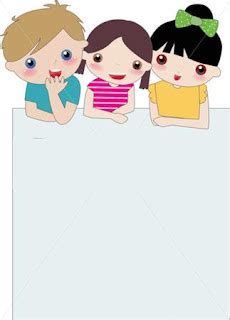 Search and use 100s of bingkai lucu clip arts and images all free! bingkai foto lucu | Gambar Lucu