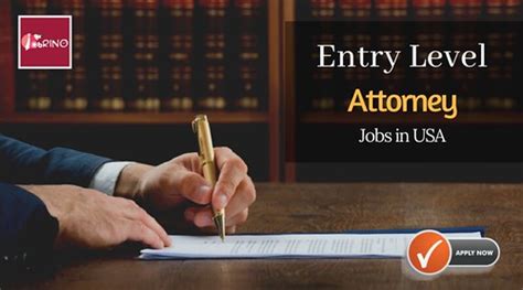 Entry Level Attorney Jobs In Usa 2 Search For 1800 Entr Flickr