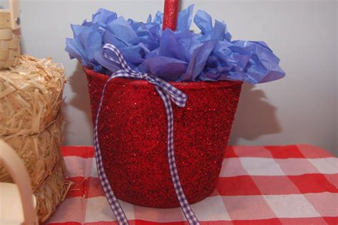 We have numerous wizard of. Maddyson's Lane: Wizard of Oz Party Decorations