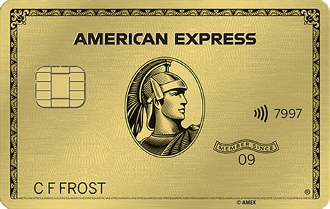 Already a bank of america customer? What Are Contactless Credit Cards? And How Do I Get One?