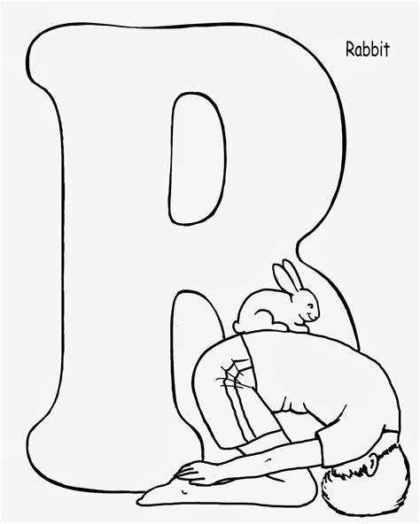 Select print at the top of the page, and the advertising and navigation at the top of the page will be ignored, or 2) click on the image in the bottom half of the. Yoga Coloring Pages to Print | Activity Shelter