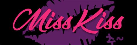 Miss Kiss 추 On Twitter 190108 쇼콘 Showcon Wjsn Luda Wjstay 우주소녀