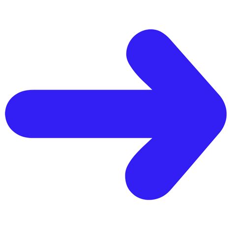 Flecha Azul Jugar Imagen Gratis En Pixabay Pixabay