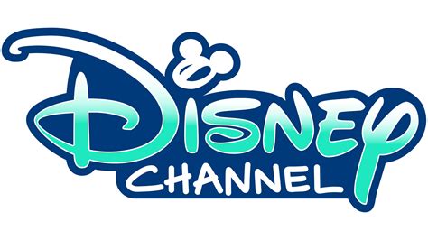 Disney Channel Logo, symbol, meaning, history, PNG, brand