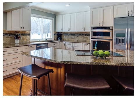 Take Advantage Of Kitchen Azs Discount Kitchen Cabinet And Countertop