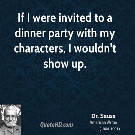 We did not find results for: Dinner Party Sayings Quotes. QuotesGram