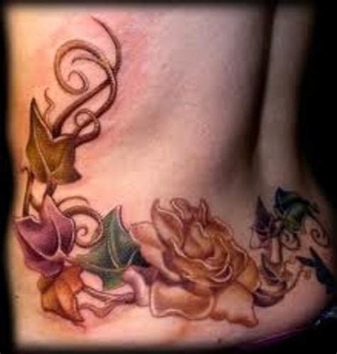 874 likes · 22 talking about this · 415 were here. Ivy Tattoo Designs And Meanings-Ivy Flower Tattoos And ...