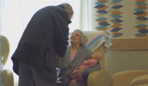 Careers usually develop over time, based on experience and skill set. Forgotten love: sex, intimacy and dementia in care homes ...